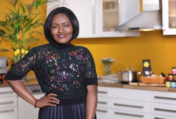 afrikanische-wuerze-aus-der-hansestadt-ndeyefoods