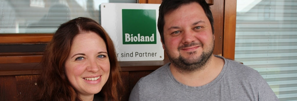 schwaebische-landliebe