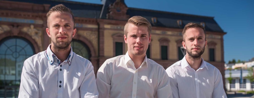 suesser-kaffeetraum-aus-pirmasens