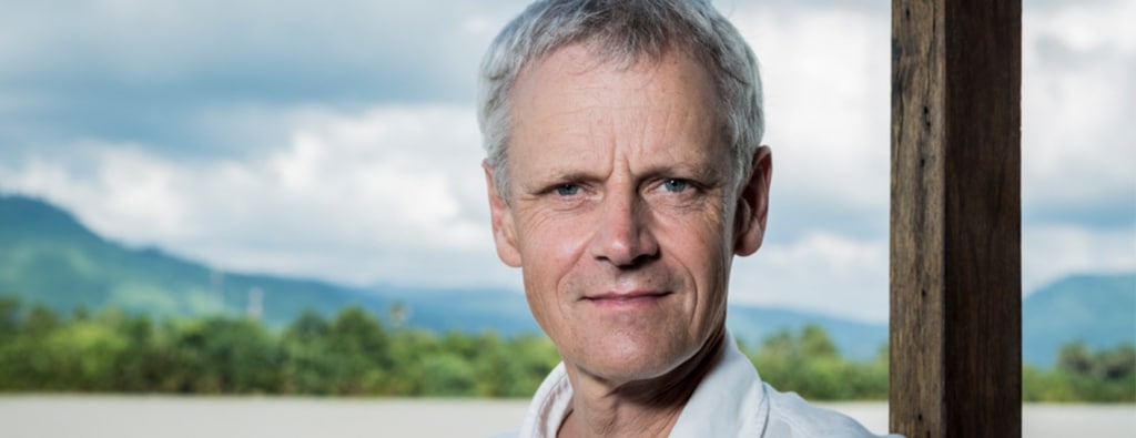 von-kampot-nach-karlsruhe-raritaeten-aus-den-pfeffergaerten-kambodschas