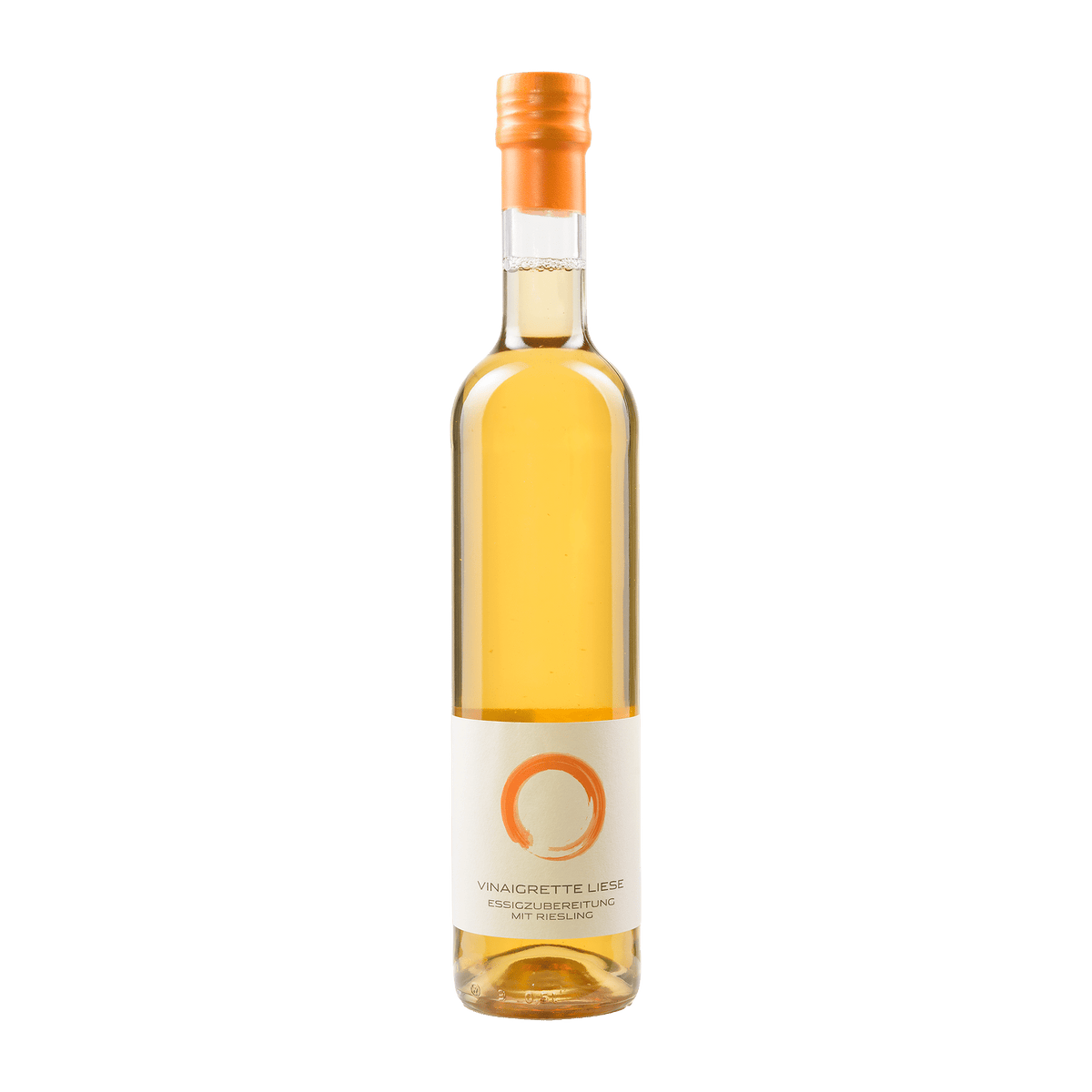 Bio Vinaigrette Liese 500ml