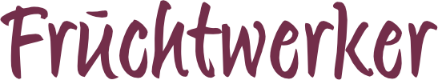 Logo Fruchtwerker