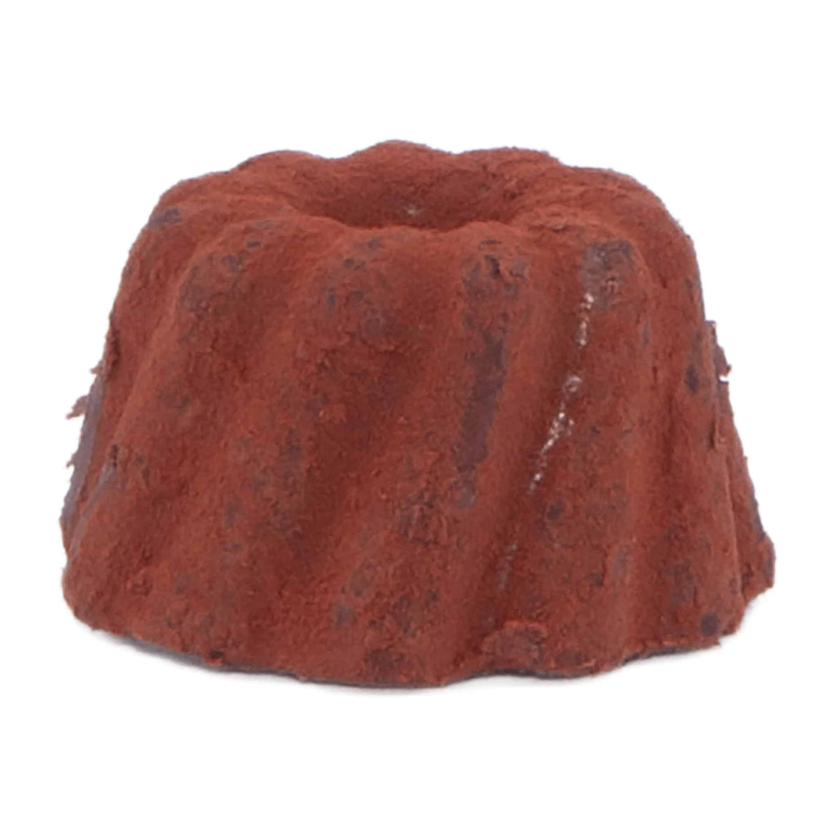 Goufrais Geschenkpackung 250g
