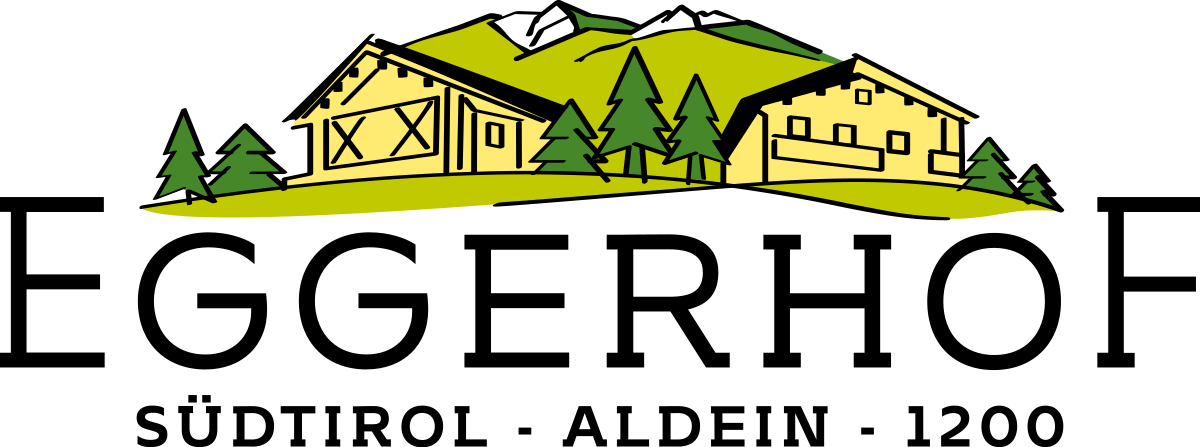 Logo Eggerhof