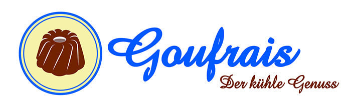 Logo Goufrais