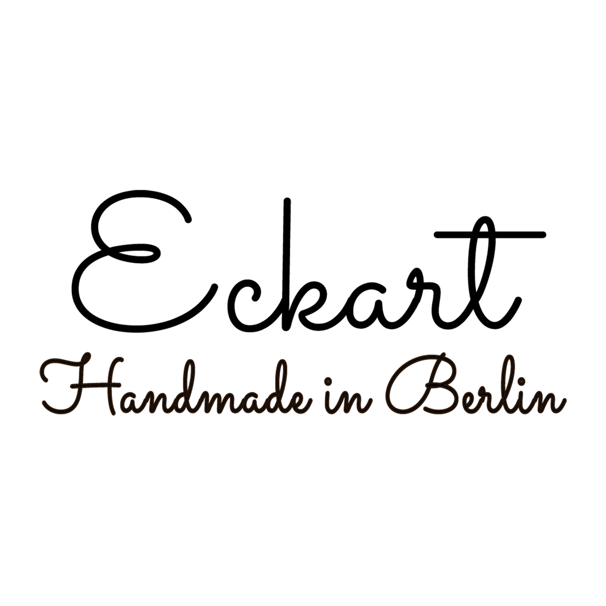 Logo Sossen Eckart