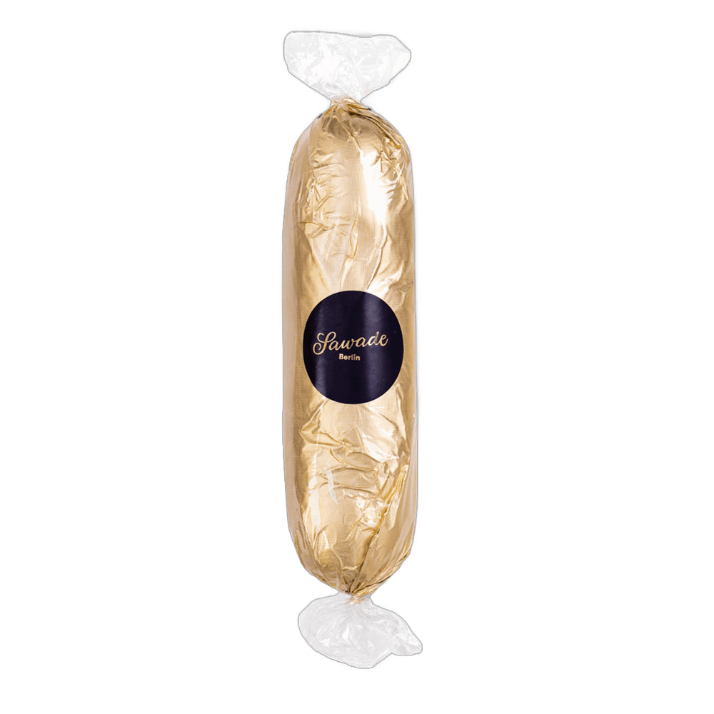 Sawade Marzipanbrot 250g