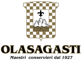 olasagasti Logo