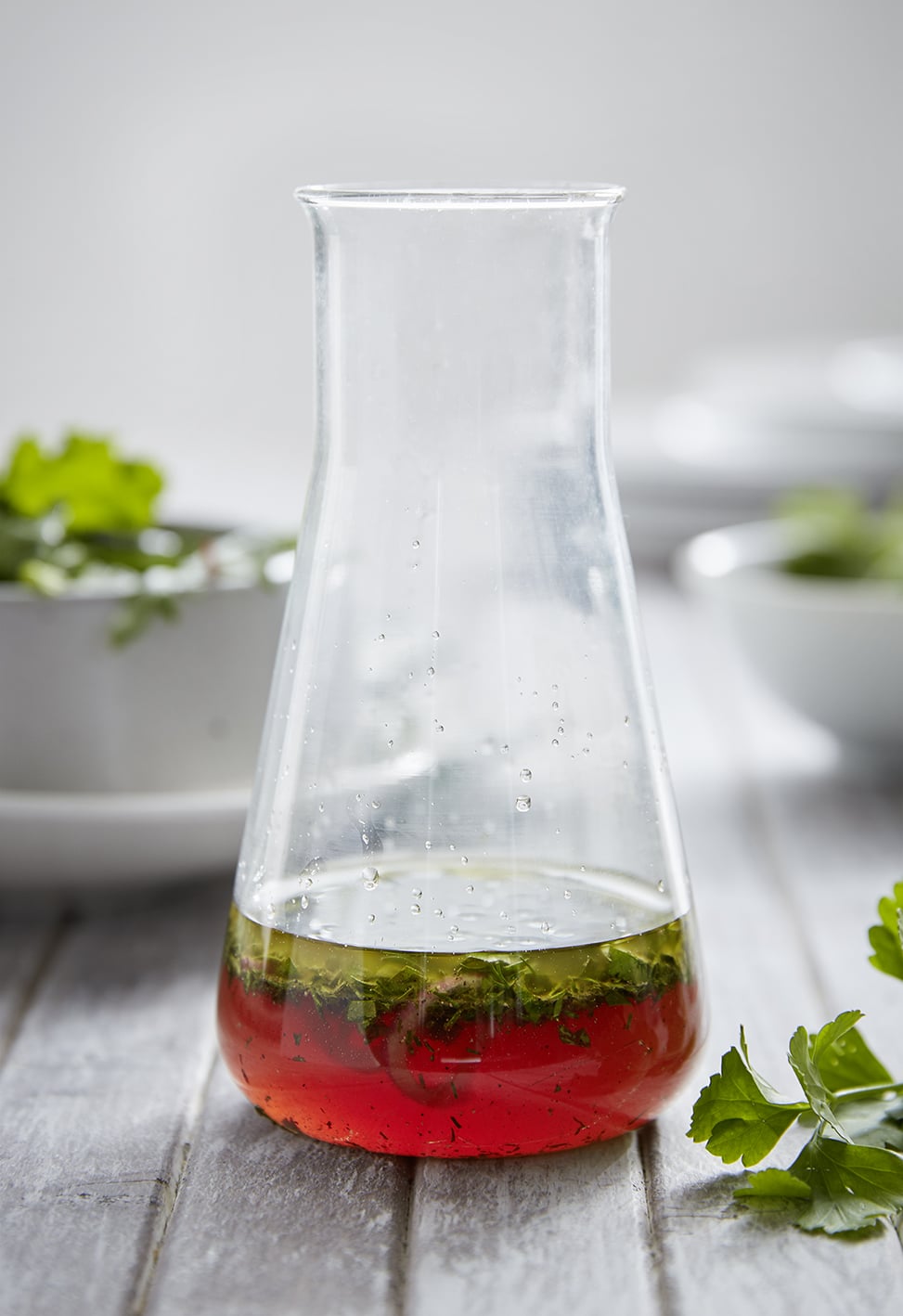 Shrub Schwarze Johannisbeere Sirup – Schusters Shrub