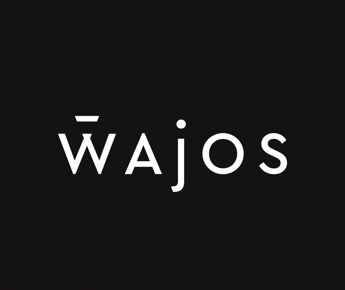 Wajos Logo